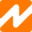 newrank.cn