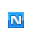 newrbk.ru