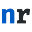 newreleases.io