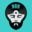 newreleasesnow.com