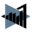newreleasetoday.com