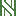 newrhodesian.ca