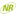 newride.ch