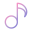 newringtone.net