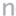 newristics.com
