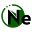 newriverwv.com