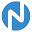 newroadcp.com