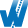 newroadsautoloans.com