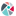 newroadsmazda.com