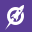 newrocket.com