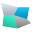 newroom-media.de