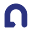 newrorehab.com