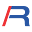newroute.com