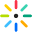 newrow.com