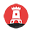 newrpg.com