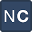 news-choice.net