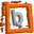 news-eu.com