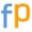 news-gateway.de