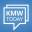 news-kmv.ru