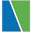 news-line.com