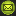 news-mail.by