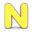 news-now.co.kr