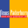 news-paderborn.de