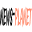 news-planet.net