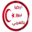 news-turkey.com