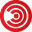 news.akhbarrasmi.com