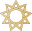 news.bahai.org