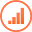 news.cadsoft.de