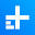 news.digitaltrends.com