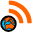 news.feed-reader.net
