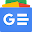 news.google.com.br