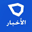 news.gov.kw