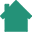 news.house