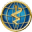 news.med.br