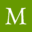 news.mongabay.com