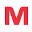 news.mtn.co.kr