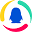news.qq.com