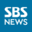 news.sbs.co.kr