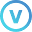 news.vtomske.ru