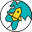 news.worldsites-schweiz.ch
