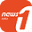 news1.kr