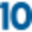news10.net