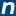 news102.ru