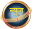 news123.co.in