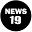 news19.lk