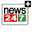 news247plus.com